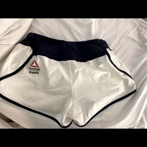 Reebok Active Speed Shorts
